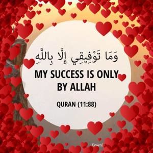 Meet your Posher, Ferdous